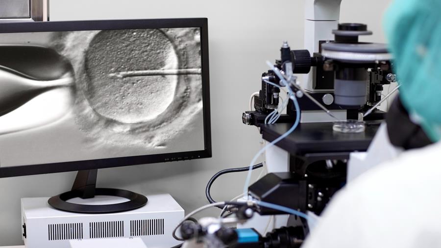 "Wetsontwerp bedreigt toegankelijkheid sperma- en eiceldonatie"