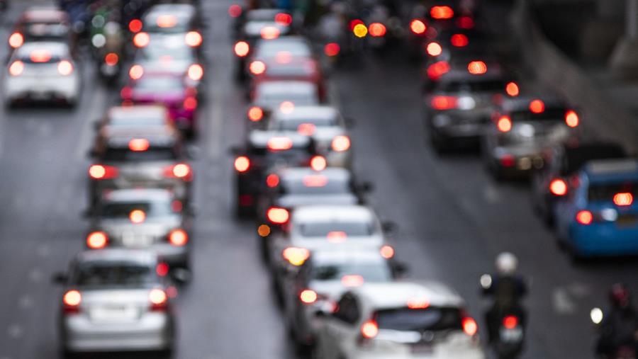 Étude: seuls 38% des Belges optent pour l’électrique