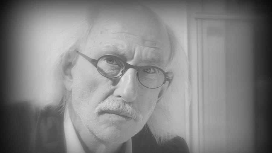 Rubrique de Ferre Beyens: "La poursuite d'un idéal néfaste"