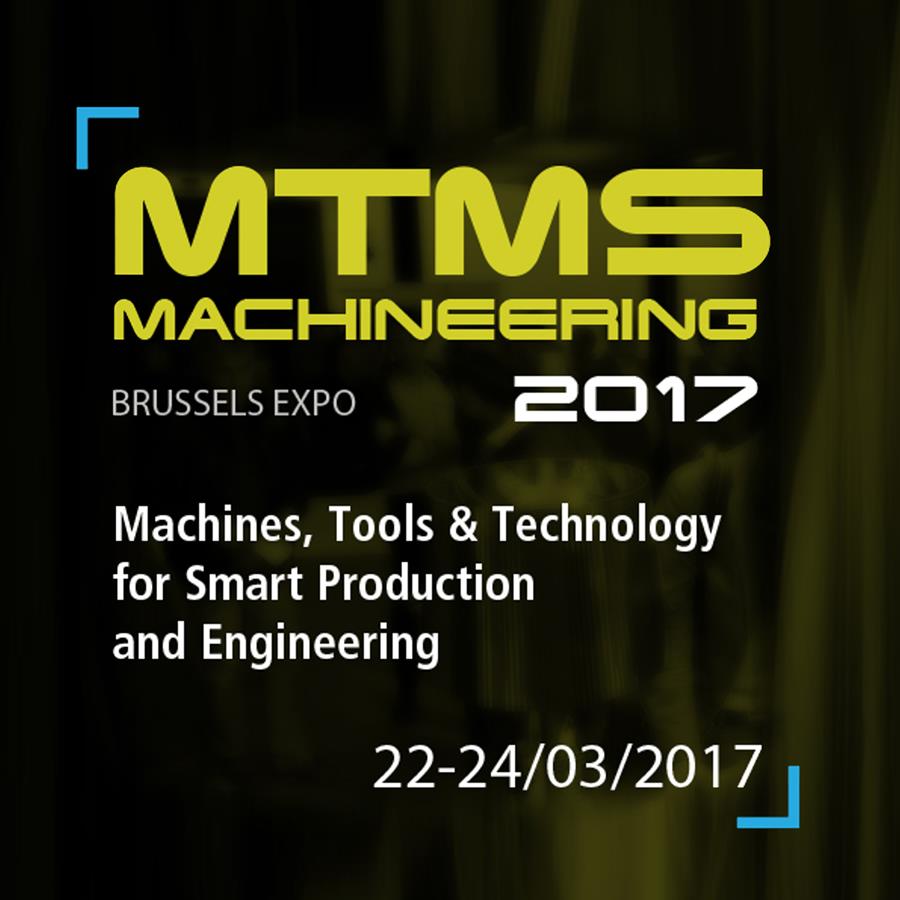 Nabeschouwing MTMS 