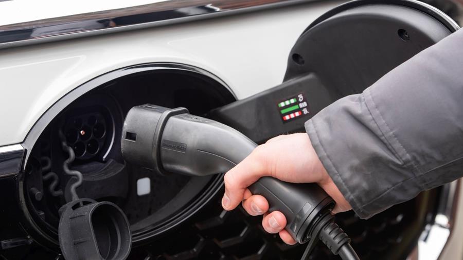 Appel à une augmentation du poids maximal des camionnettes