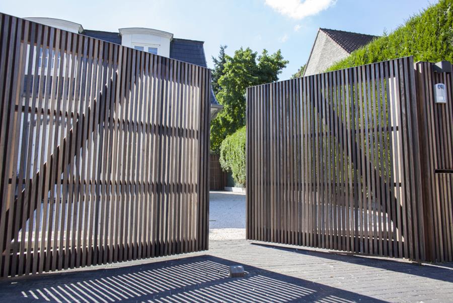 Collstrop klaar voor de toekomst