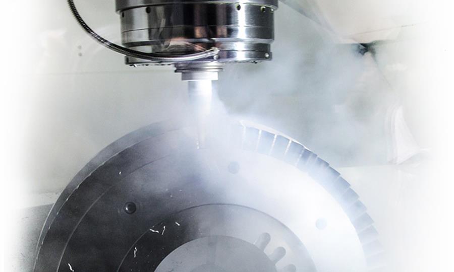 Avantages du refroidissement cryogenique surestimes