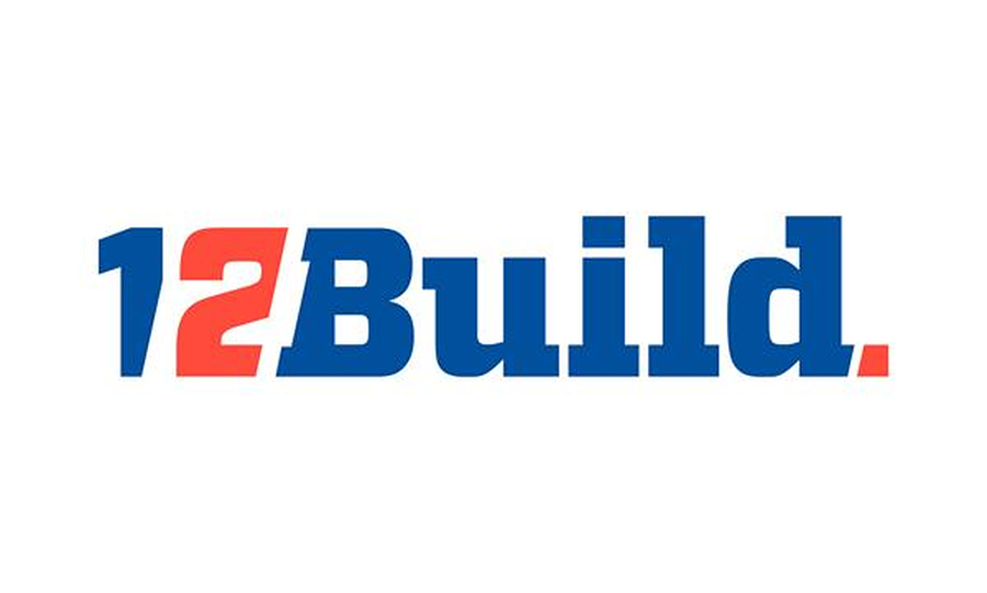 12Build lanceert AI-analyse; MOVA introduceert 12-nozzle 3D-printer