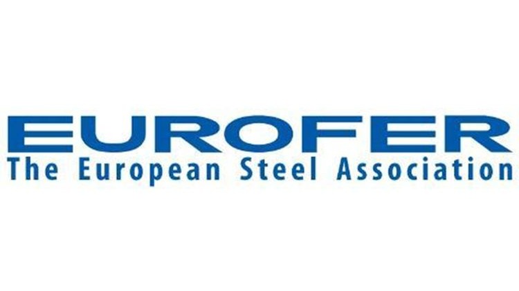 Les défis du marché de l'acier européen perdurent en 2020