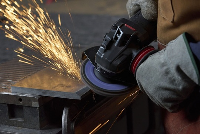 Nieuwe 3M Cubitron 3 1169F: tot 82% meer materiaalafname