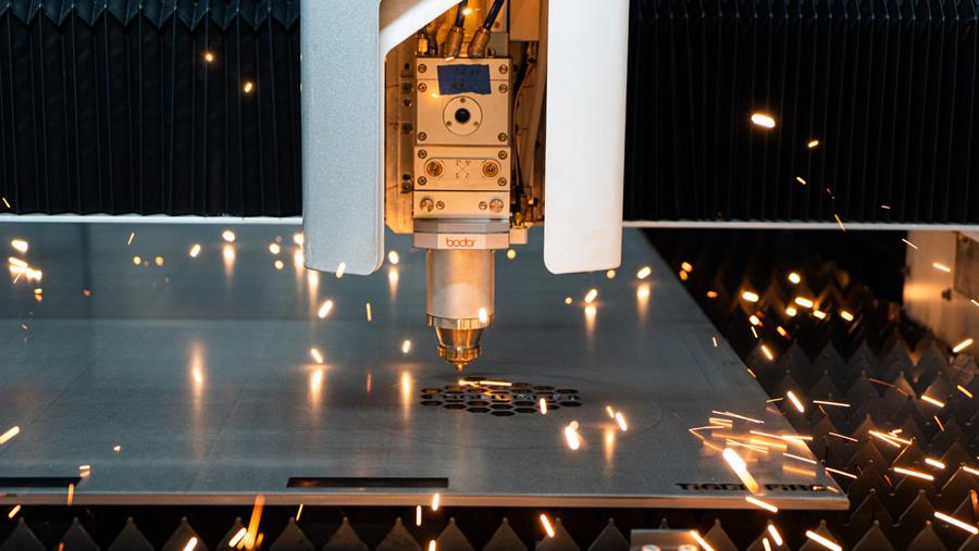 Laserdays 2026: vier dagen vol innovatie en demonstraties
