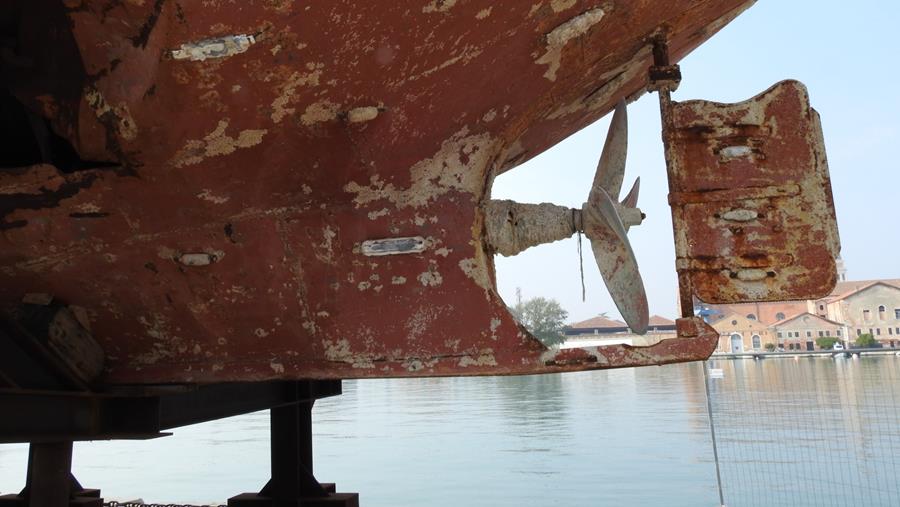 Comprendre la corrosion pour mieux l'éviter