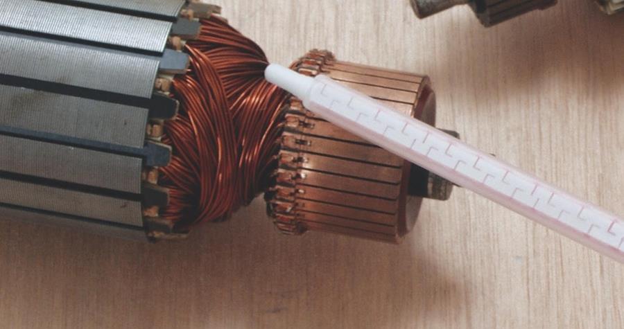 Le collage est une technique d’assemblage en progression